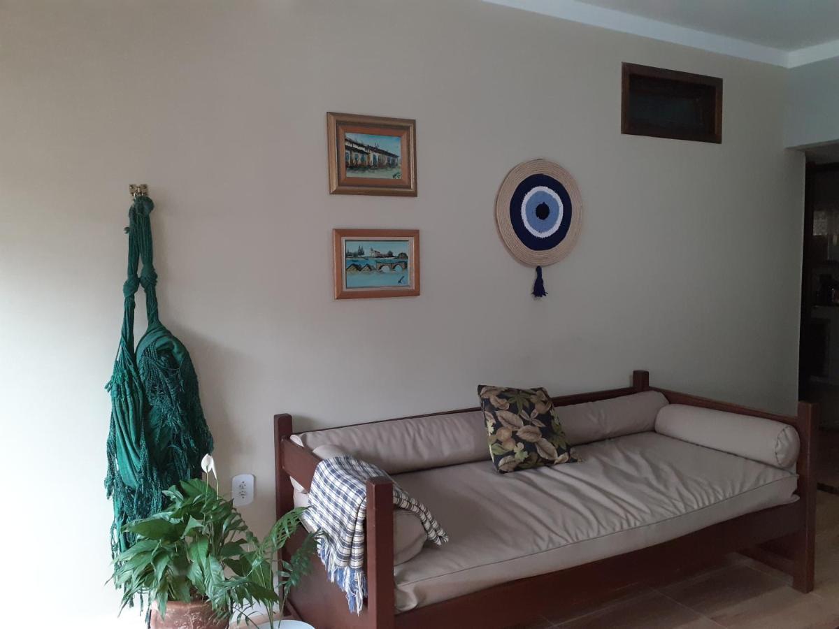 Linda Casa Rio Das Ostras Villa Dış mekan fotoğraf